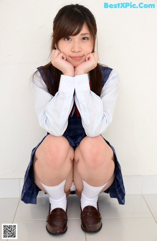 Ria Sato - Maud Facial Abuse No.26ccd0
