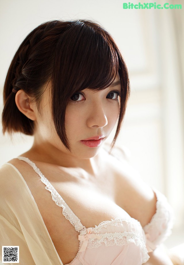 Urumi Narumi - Examination Buttplanet Indexxx No.46a68e
