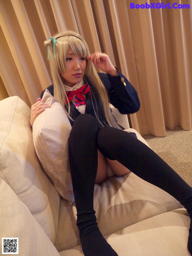 Cos Yome - Thickblackass Www Xxxnude No.9e3eaa