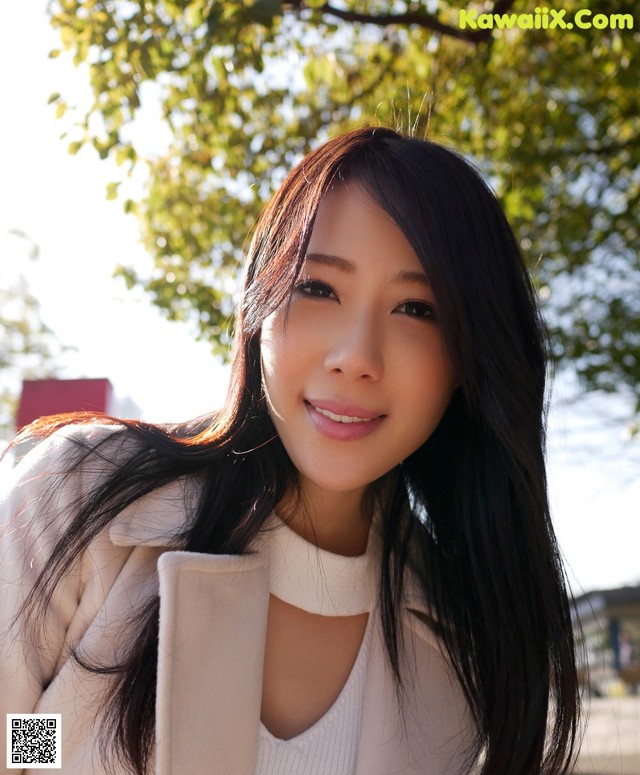 Maho Tsutsui - Depositfiles Sexy Maturemovie No.d042e5
