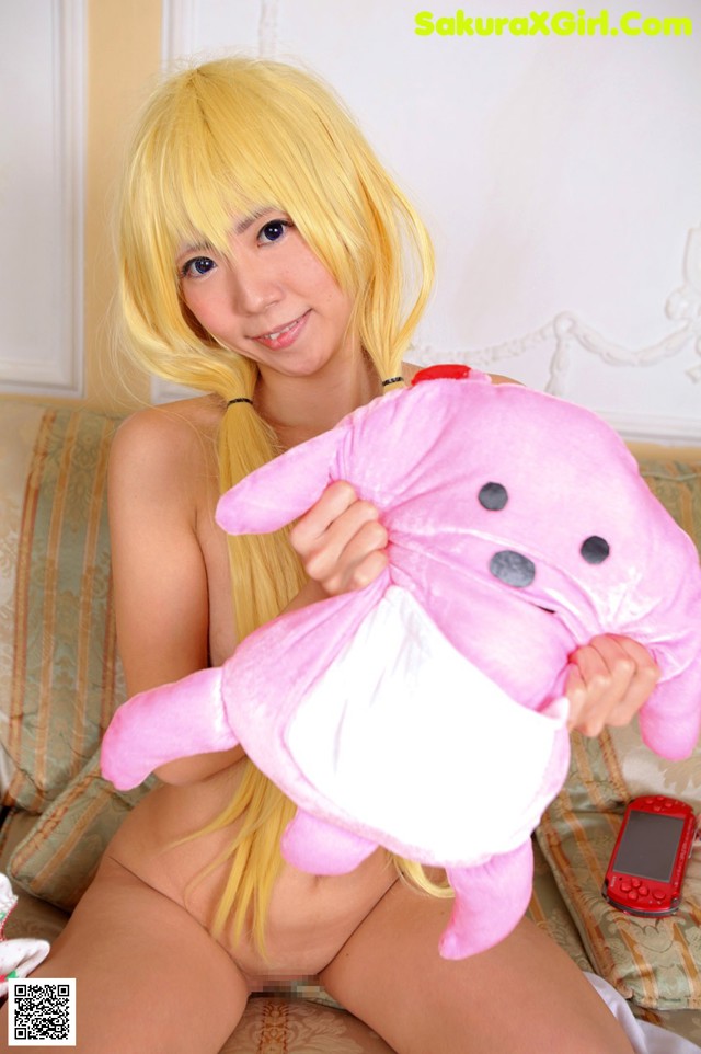 Cosplay Ayane - Sexcomhd Handjob Videos No.8d7bcf