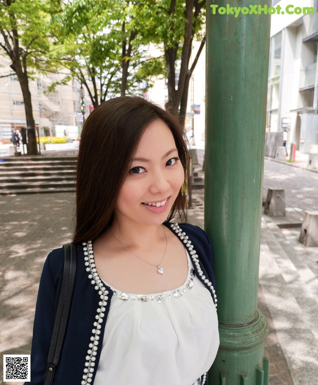 Kanami Aoki - 18closeup Com Indexxx No.8cf540