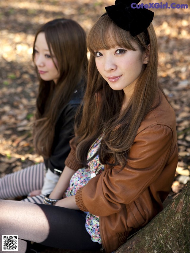 Double Girls - Imagede Pussy Pics No.309979