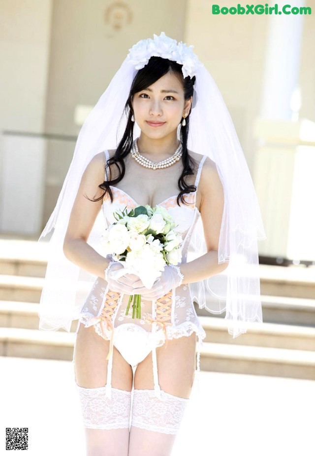 Rin Karasawa - Hipsbutt Legs Uper No.780046
