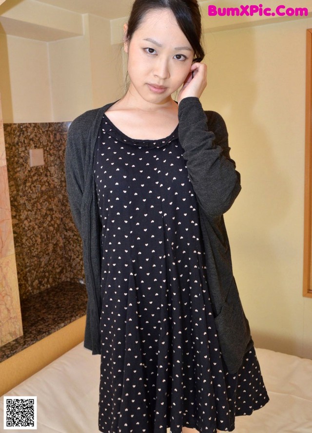 Gachinco Asuka - Gaygreenhousesex Bustyslut Expo No.21c0c2