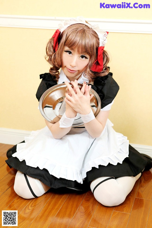 Alice Kamui - Japon Red Porn No.59c055