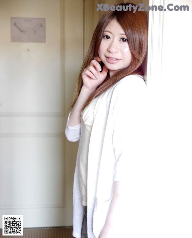 Misa Ono - Galleryvsex Tricked 16honey No.db299e