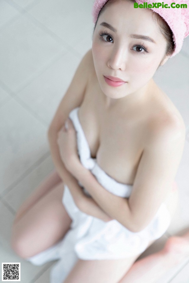 Anna Ishida 石田安奈, [Ys-Web] 2021.06 Vol.920 3rd Week No.debdd7