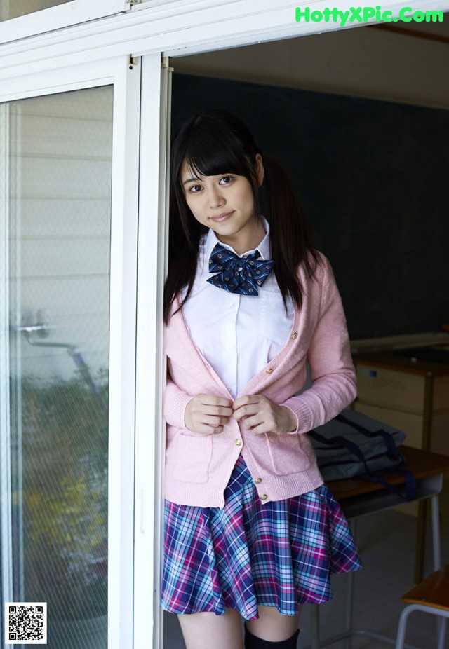 Hinata Shizaki - Fotobokep Aunty Nude No.187aed