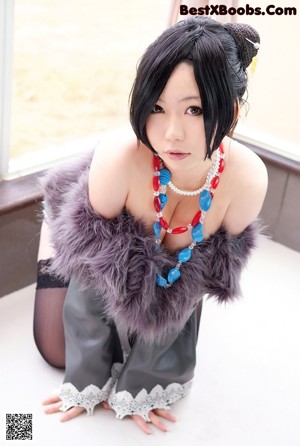 Rin Higurashi - Pornxxx555 Metart Movies