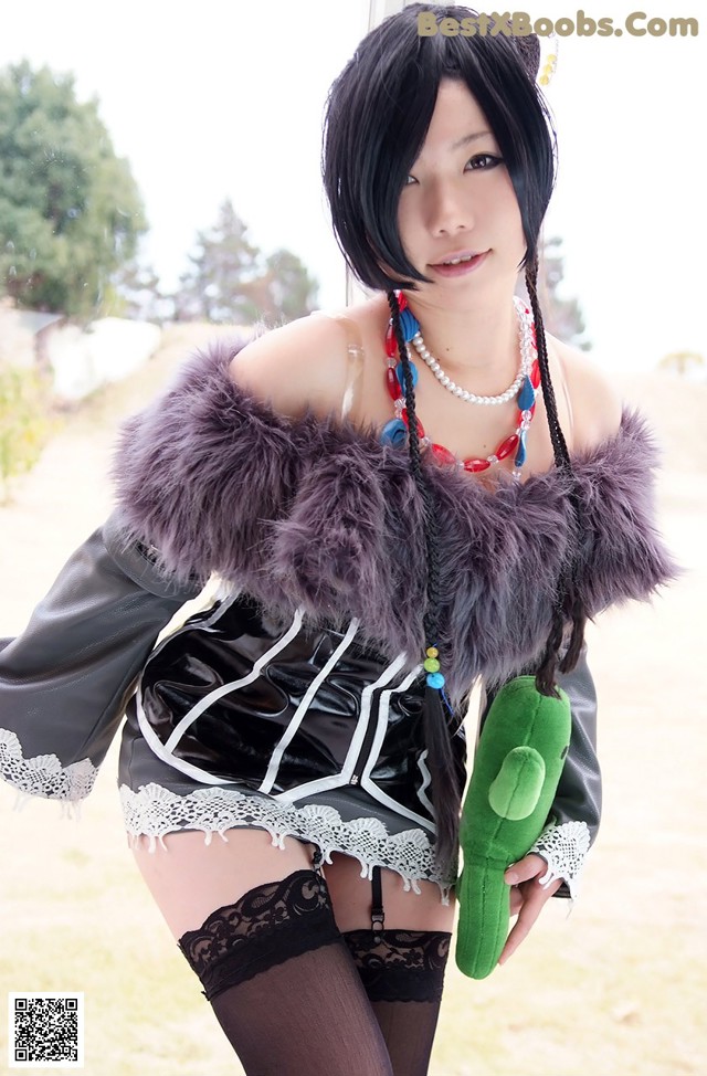 Rin Higurashi - Pornxxx555 Metart Movies No.db16e4