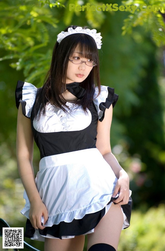 Namachoko - Sweetie Cum Dump No.2efc29