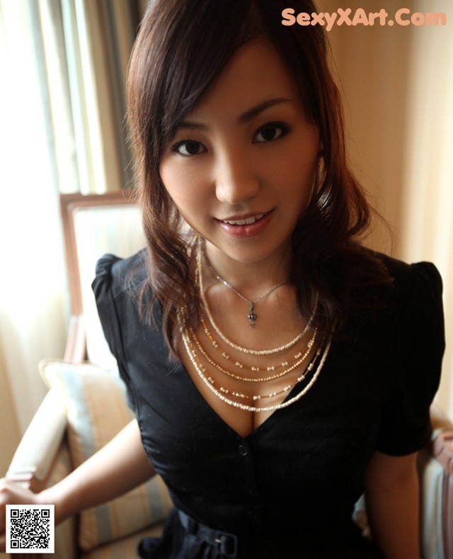Chinatsu Ueda - Sandy Video 3gpking No.1f2efe
