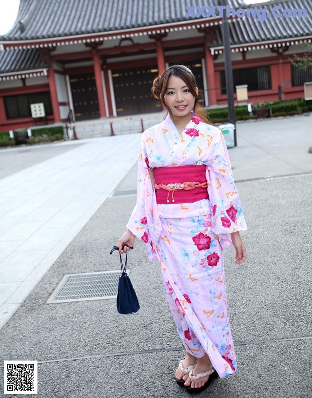 Amateur Saori - Hartlova Teenmegal Studying No.307195