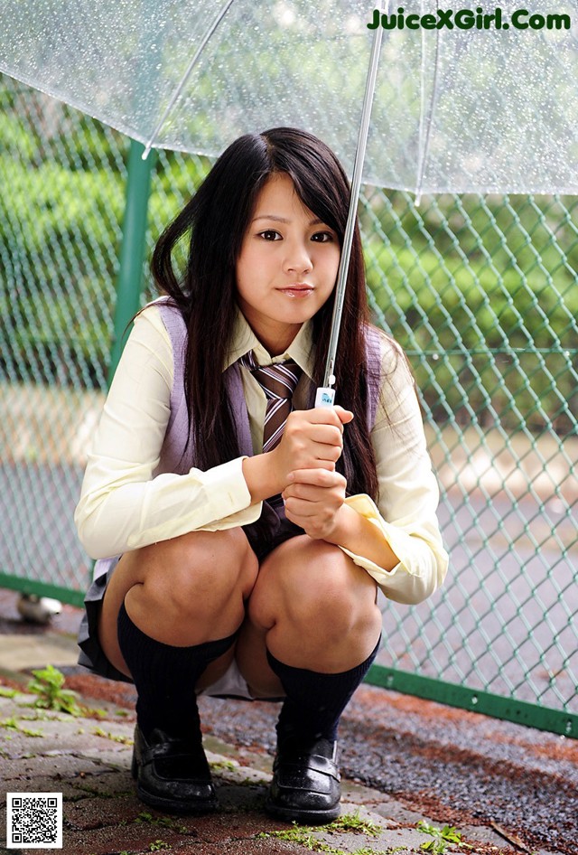 Haruka Tachibana - Bdsmhub Sexi Photosxxx No.b3e58a