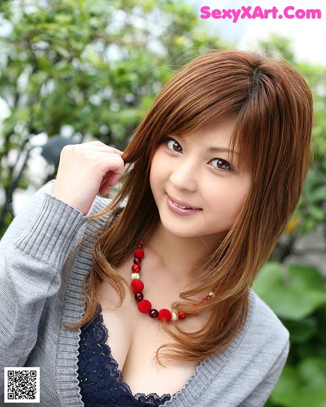 Keito Inamori - Dice Wide Cock No.24e3cb