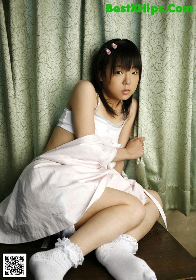 Kazuha - Bigboosxlgirl Sexy Chut No.f97252