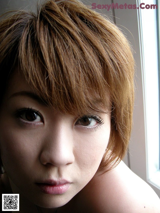 Silkypico Aoi - Indiansex Aunty Sex No.85a2c5