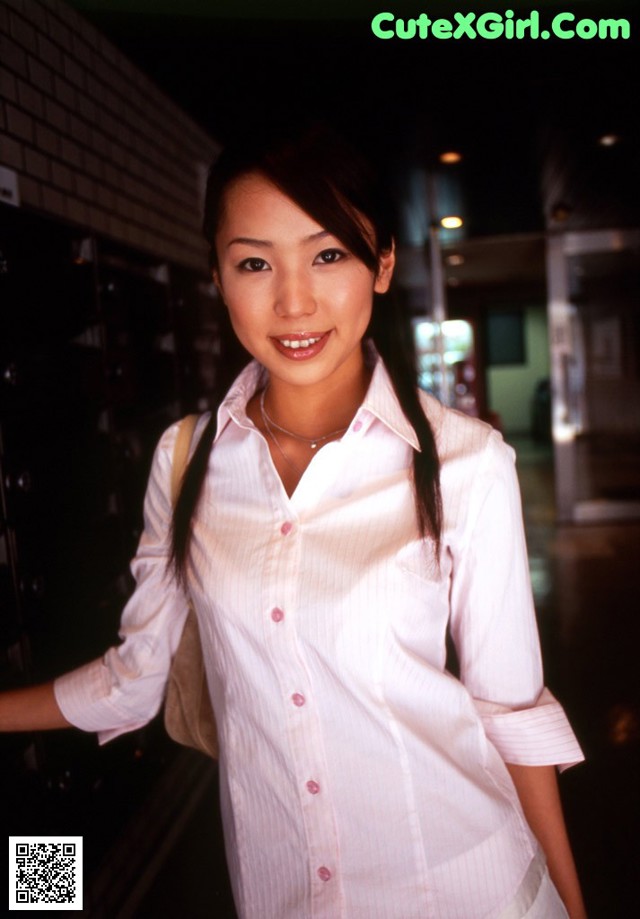 Hina - Tweet Xxx Xxxnude No.21f83c