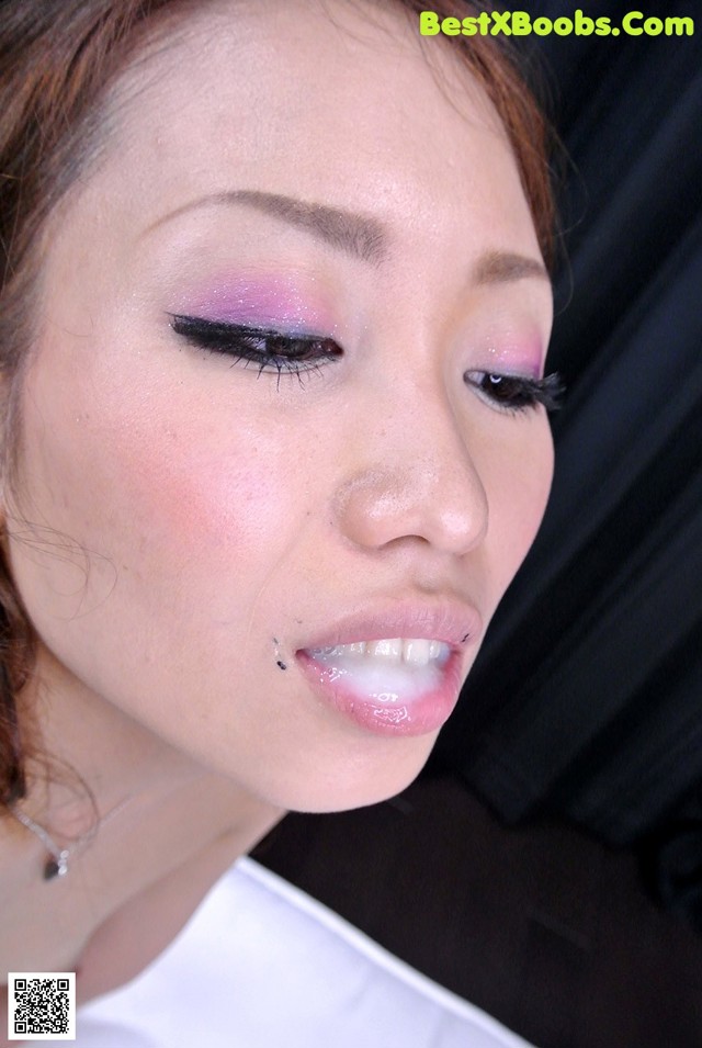 Ann Ito - Creampe Petite Blonde No.6fd87f