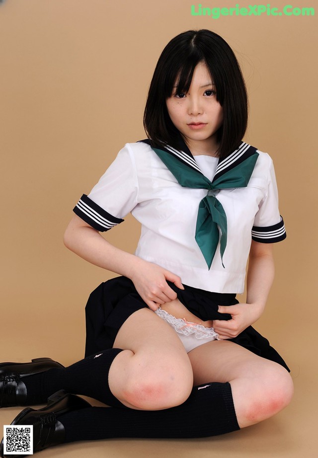 Yuna Akiyama - Miami Videos X No.8fe14e