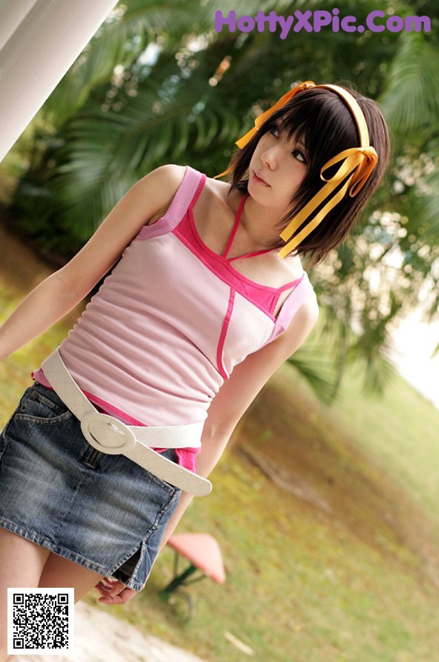 Shiro Mizuno Koro Yukino Koro - Generation Lesbian Didol No.486a4e