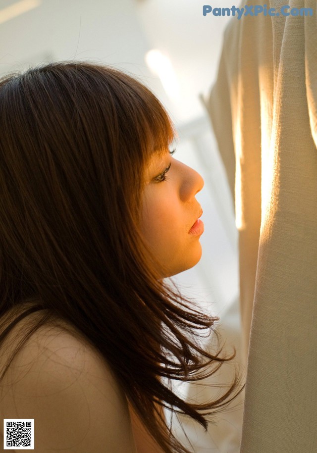 Rina Rukawa - Britishsexpicture Gf Exbii No.a60afb