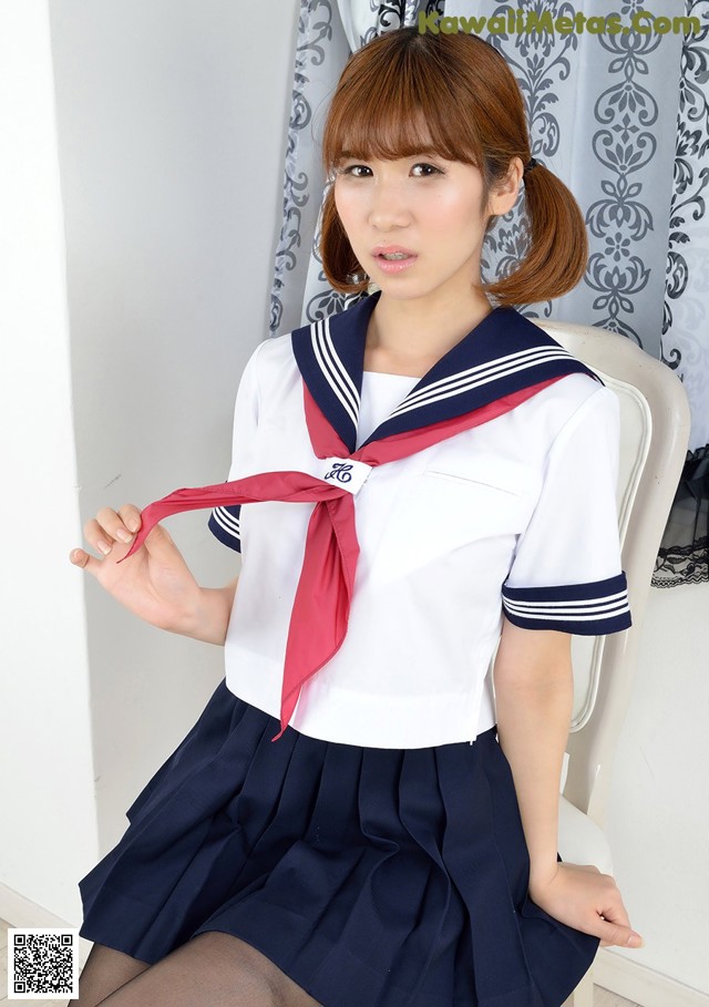 Kana Tachibana - Ebonyfeet Starporn Realityking No.6bfc05