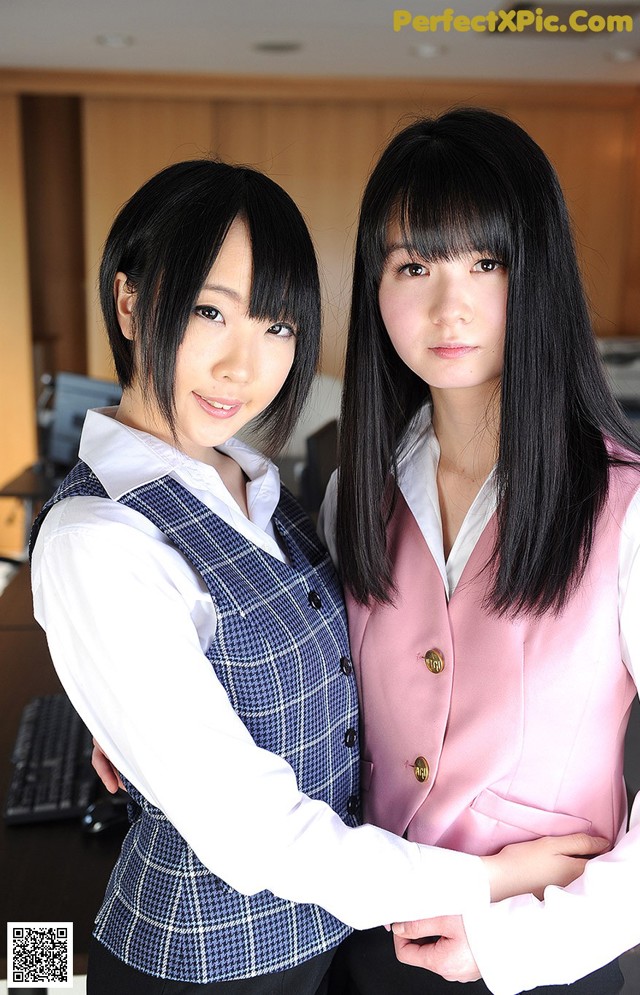 Asuka Kinoshita Atsuko Ishida - Comhd Neha Cumshots No.52a469