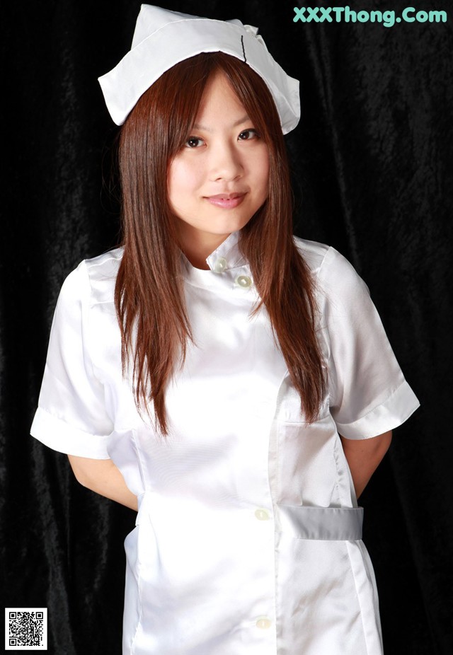 Saya Yasuda - Badgina Memek Asia No.f91092