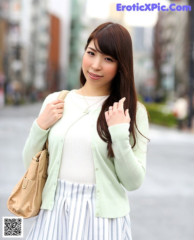 Wakana Ninomiya - Noughypussy Bhabe Sex No.0e5ee5