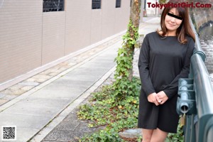 Yoshino Kikuchi - Ts Pregnant Teacher