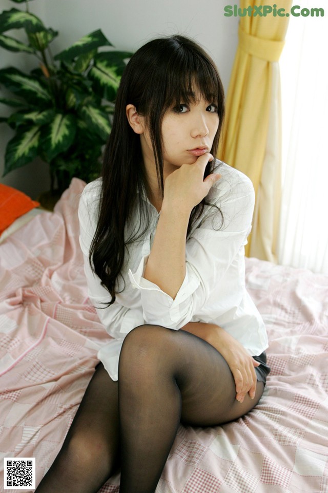 Cosplay Namachoko - Romantik Hd Chut No.ab80b8