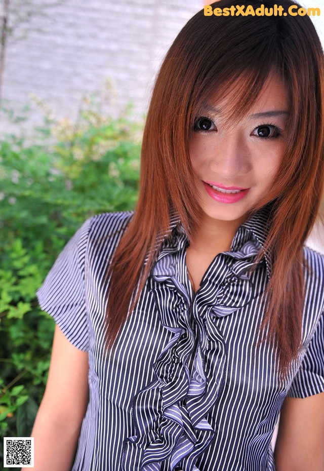 Aika Matsuda - Tape Low 3gp No.e2b877