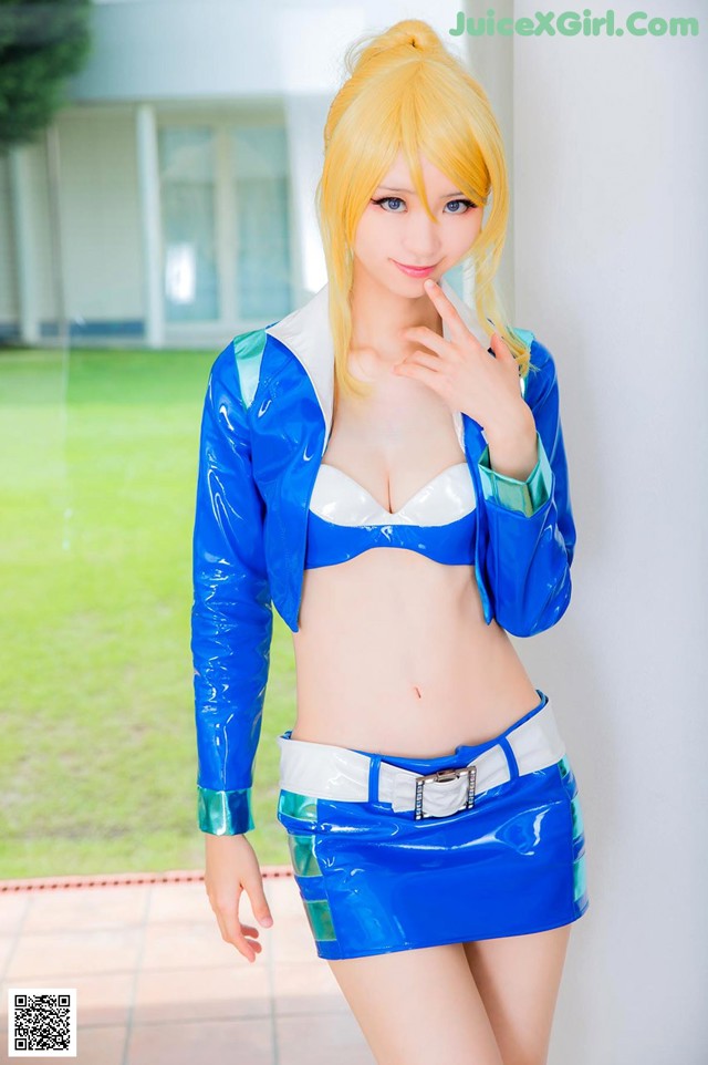 Cosplay Mike - Wetandpuffy Brazers Handjob No.03ac1b