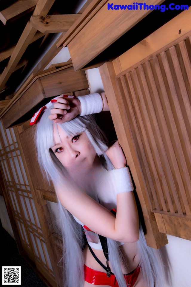 Cosplay Kaguya - Xxxlady Bbw Black No.b51d0f