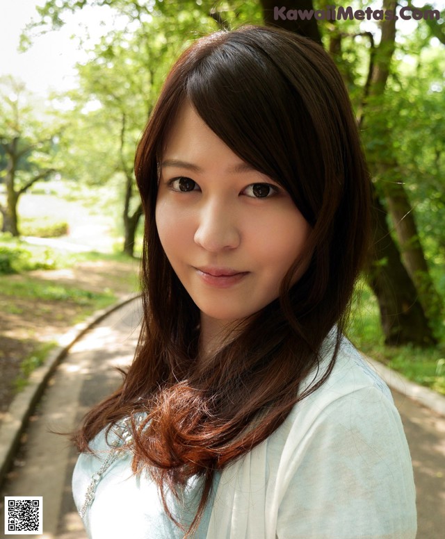 Mai Ogino - Susu Bluefilm Sex No.3294c8