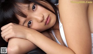 Mayumi Yamanaka - If 3gp Lowquality