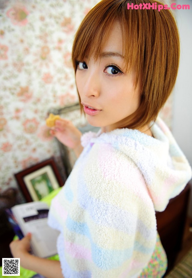 Yu Namiki - Jaw Post Xxx No.6c2a26