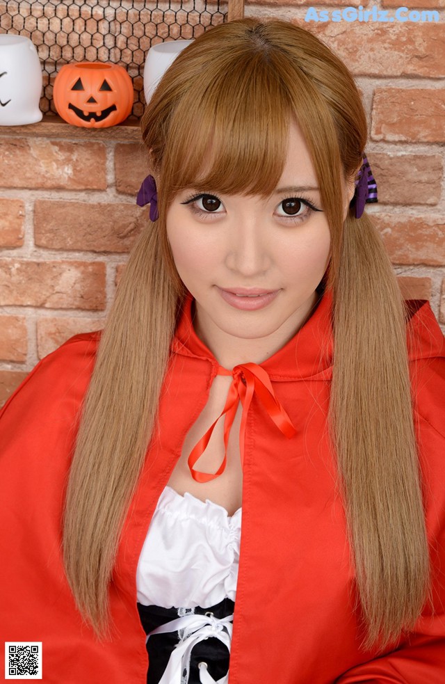 Maya Misaki - Yesporn Beeg C0m No.dc9358