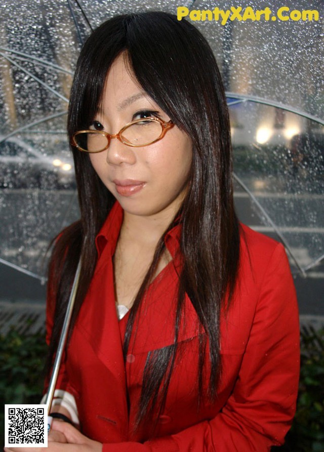 Hiromi Ninomiya - Hdsexposts Bigtitt Transparan No.fedaea