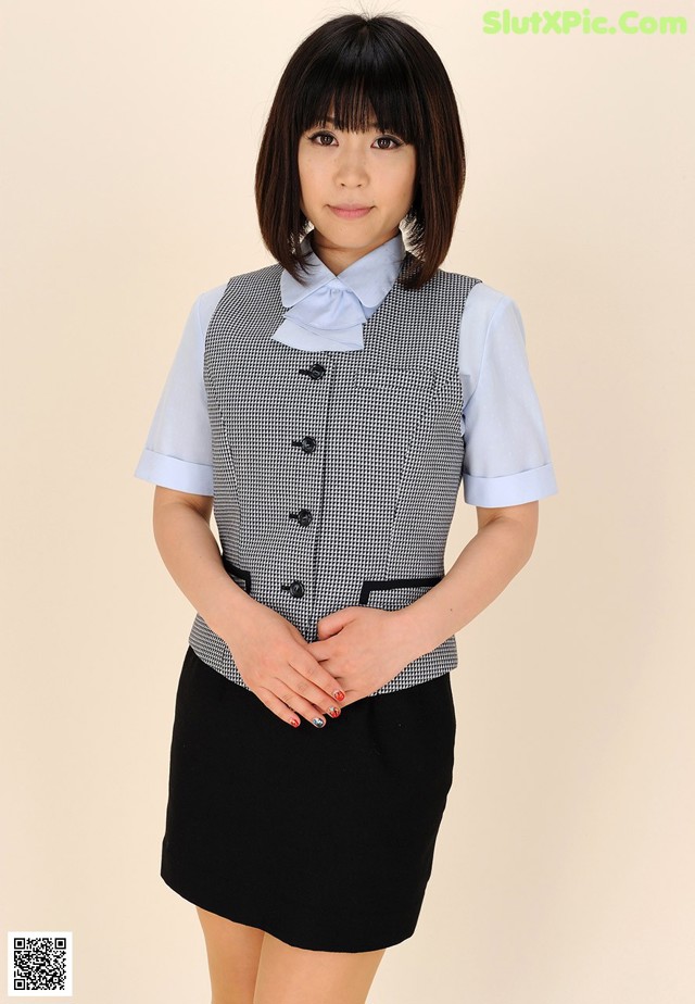 Ayumi Kuraki - Allover30 Sister Ki No.fe0ea2