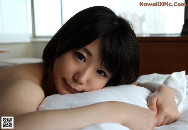 Arisu Hayase - Ohmibod Hot Legs No.737ffc