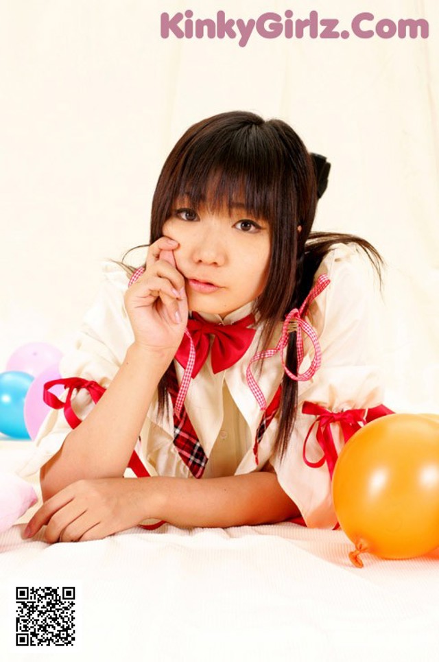 Namachoko - Leigh Bugil Xl No.9d03a7