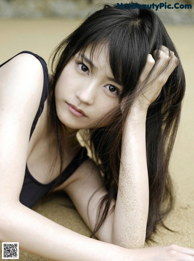 Kasumi Arimura - Features University Nude No.819a86