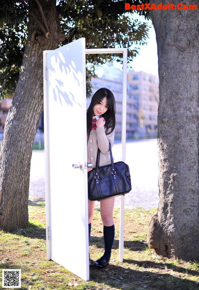 Naho Ito - Bomb 3gpporn Download No.da3a16