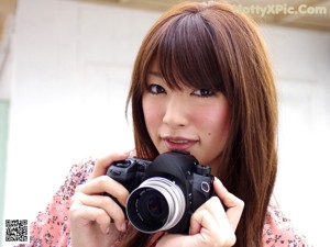 Kozue Yashiro - Fullhd Sex Pics