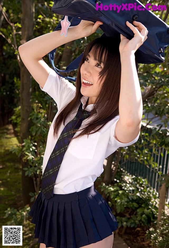 Haruka Itoh - Aged Nude Handjob No.05bd7b