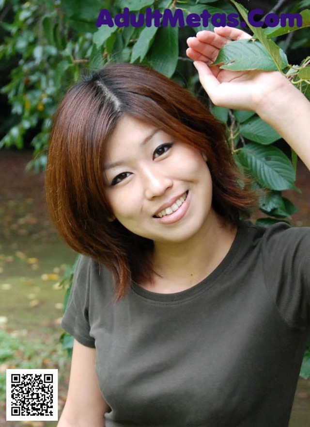 Amateur Satomi - Votoxxx Korean Beauty No.9b7ca3