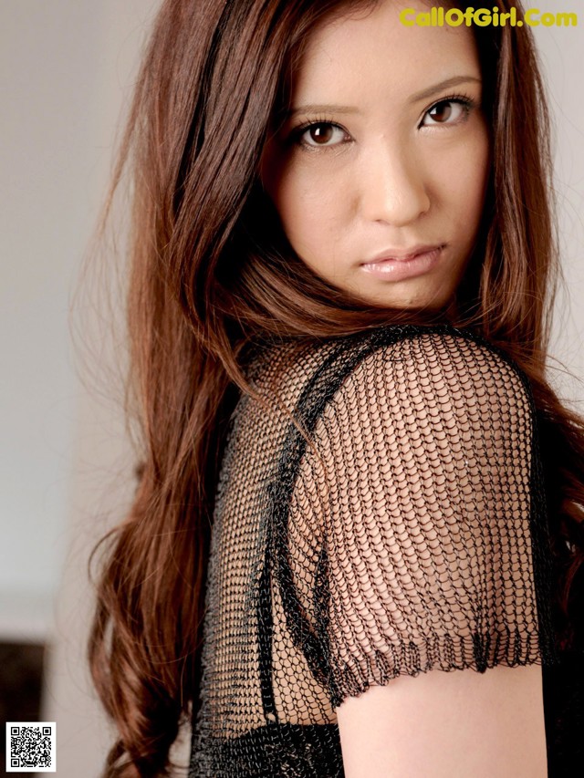 Yui Kasuga - Piper Full Fuxksexy No.63e9ae